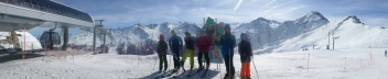 2019_SkiVD 065.jpg
